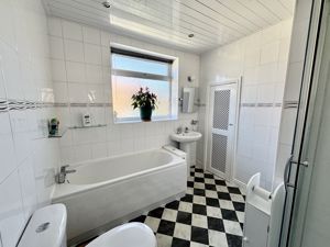 Photo 13- click for photo gallery